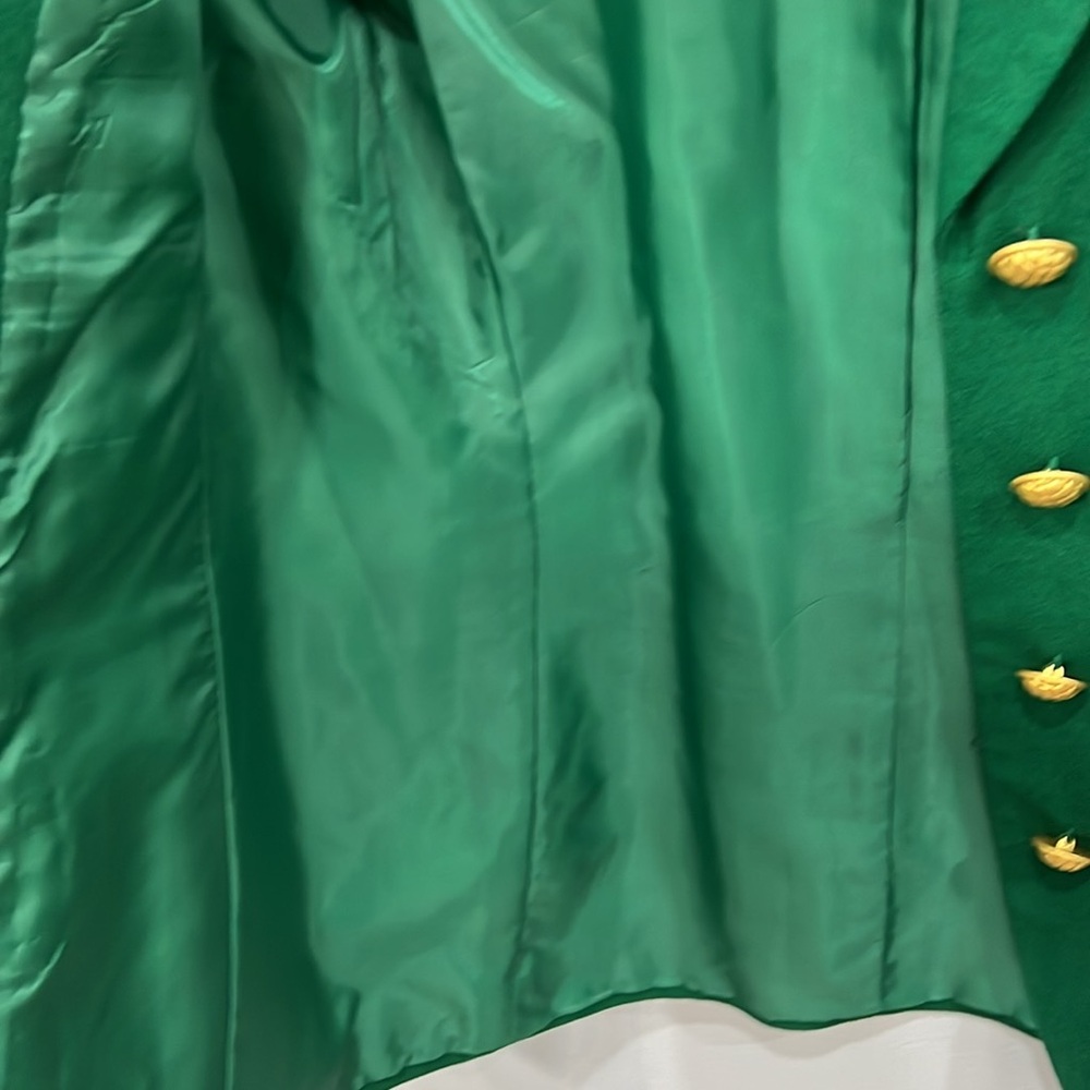Le suit blazer set - Picture 4 of 8